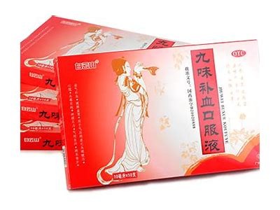 在免费JizzJizz在线播放，畅享高清激情影片的精彩体验