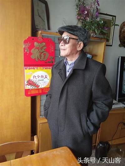 70岁老太太的生活智慧：分享健康与快乐的秘诀