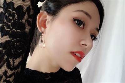 国产优质综合视频资源分享，尽享精彩无限！