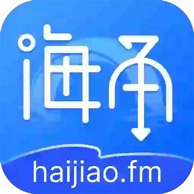 海角社区网络连接超时困难对策及注意事项指南