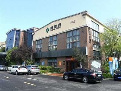香蕉好色先生在线网站 - 优质资源平台