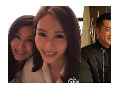 金庸小说中哪个女主角最具诱惑力？