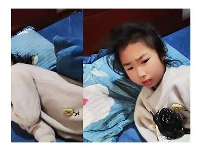 深夜必看：超清被窝成人手机视频在线，畅享无限精彩体验！