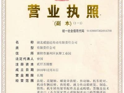 探索优质成人精品，尽享美好生活与无限激情的交汇点