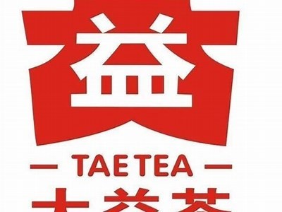 免费观看欧美成人午夜电影，畅享精彩剧情与视觉盛宴！
