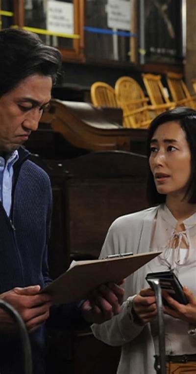 24小时日本在线直播观看