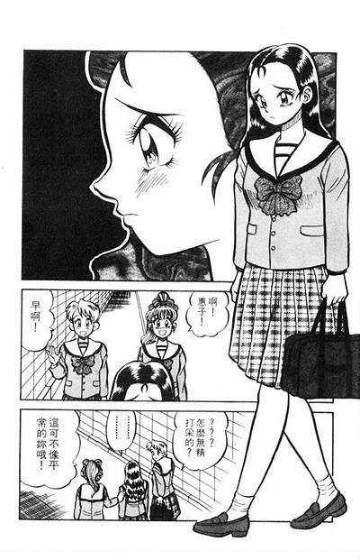 好色先生j：揭秘他的传奇人生