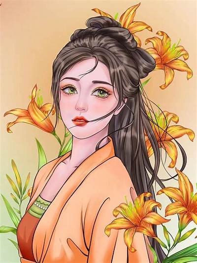 忘忧草社区资源大全 - 轻松解忧