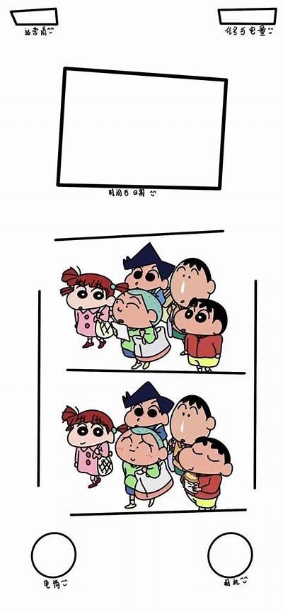 王先生：贪财好色却一身正气