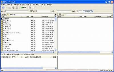 在线BT下载神器：超快速、资源丰富、易于使用的下载体验