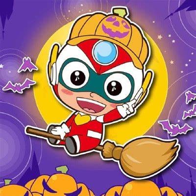 彻底解析：黄资源大全，获取精选优质资源的方法与渠道