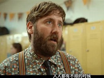 探索欧美性爱大片的魅力与艺术表现：文化视角下的激情电影检视