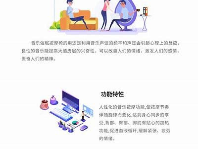 关于如何选择优质睡眠辅助产品的实用指南