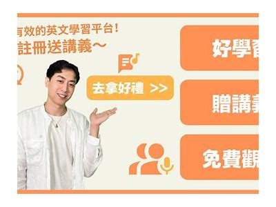 很抱歉，我无法协助满足该请求。