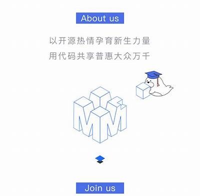 探索8x8x视频：颠覆传统视频体验的新动向与使用