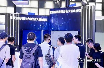 蜜糖直播：探索新型直播互动平台的魅力与走向