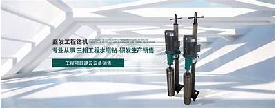 好色先生安装包下载 - 最新版安装教程