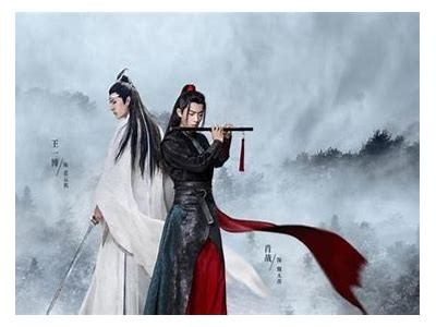 成人无羁视频在线观看 - 高清无码体验