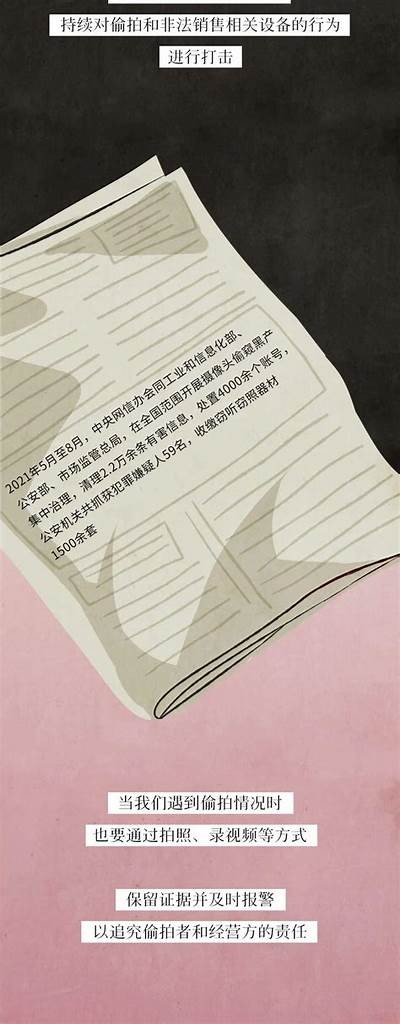 优质成人娱乐网站推荐，高清内容尽享，安全性保障，畅玩无忧!