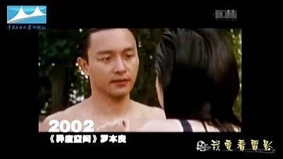 免费成人视频在线播放，高清不卡畅享无限激情内容！