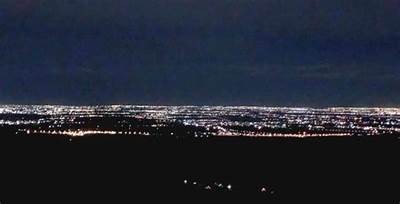 男人夜间福利院：探索夜幕下的温暖与关怀