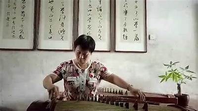 10分钟高清在线视频观看WWW