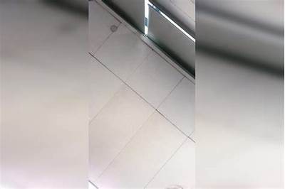 啦啦啦中文免费观看在线平台，畅享优质影视内容