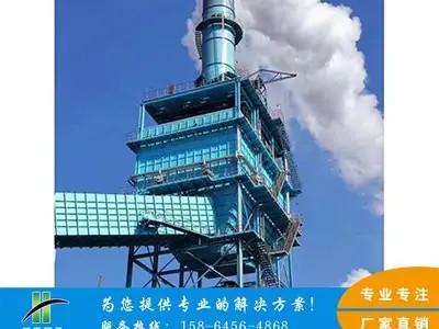 “91香蕉视频污：揭示隐秘视频背后的真相与精彩内容”