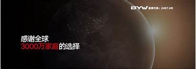 香瓜成人免费视频观看