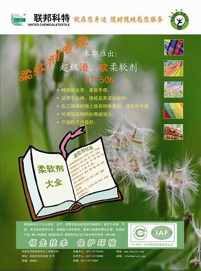 精品热视频免费下载，畅享精彩内容尽在99re8！