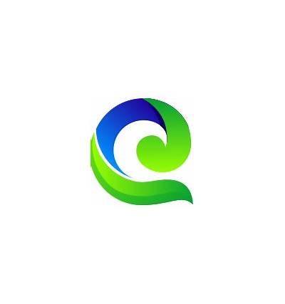 下载好色先生：轻松获取最新版本