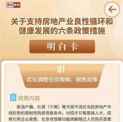 优质在线观看AV内容，探索亚洲AV最新动态与影视资源