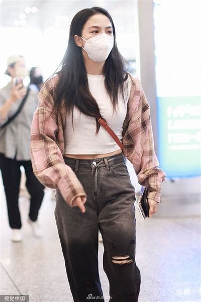探索亚洲精品一区二区三区蜜臀：健康美丽的新选择与生活方式