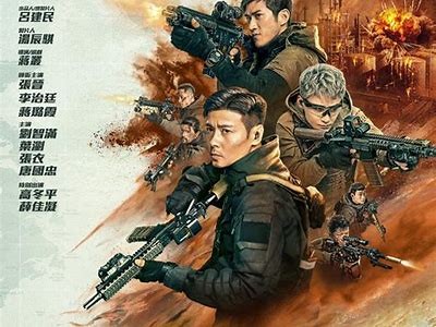 狼群影院：手机在线播放精彩视频，任何时候随地享受观影乐趣