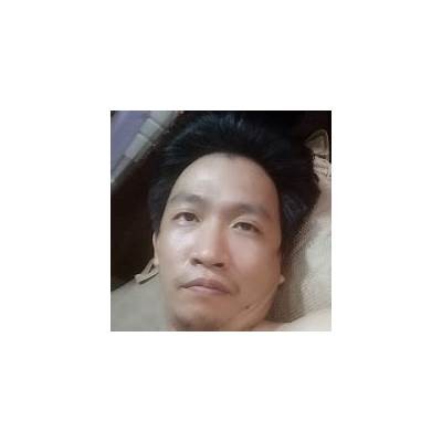私库成人精品视频在线：畅享安全、优质的成人视频资源平台