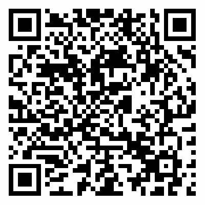 暗网禁地兑换码获取指南：轻松兑换技巧分享