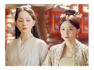 三森先生好色的嘴巴土：揭秘背后真相