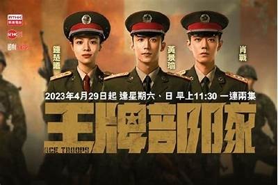 国产精品福利视频在线观看