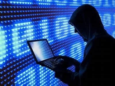 免费人成视频在线观看播放网站推荐