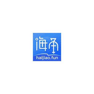 蝌蚪视频成人社区APP下载安装
