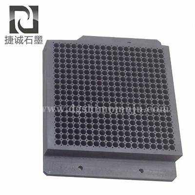 深夜男女互动福利视频，探索激情与浪漫的无限可能