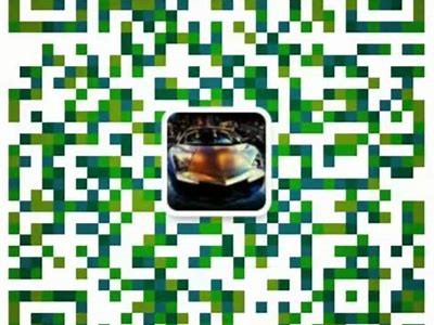 亚洲日韩无码AV永久在线观看