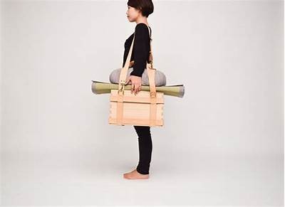 日本文化探索之旅：体验vedao的魅力