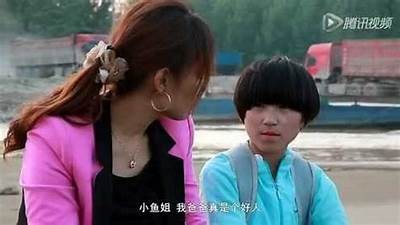 春雨直播免费视频全集，在线看精彩内容，免费观看无限快乐！