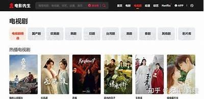 国产影视剧在线观看：免费观看最新热门影片