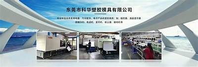 国产精品久久AV网址大全