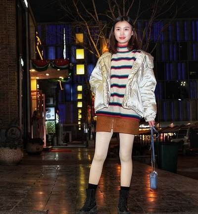夜色资源网：提供丰富夜间资源与创意灵感，助你轻松探索夜生活！
