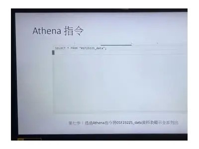 森木先生的好色人生：探寻他心中的那份热情与欲望
