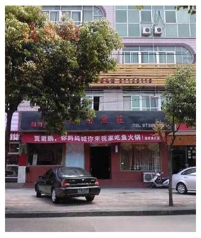 探索hj61c海角社区：生活、互动与邻里关系的完美结合
