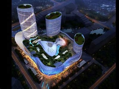 99热国产：探索最新国产剧与电影的热播走向与推荐